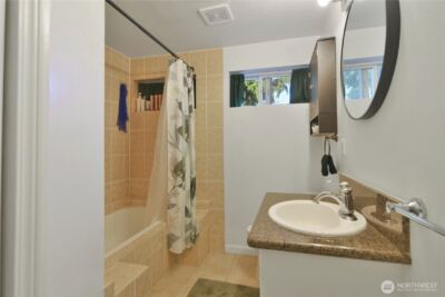 23116 80th Place W, Edmonds, WA 98026 - Photo 30