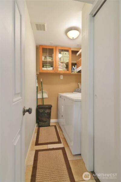 23116 80th Place W, Edmonds, WA 98026 - Photo 31