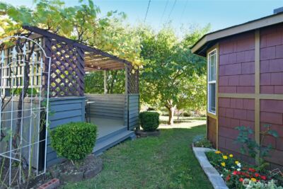 23116 80th Place W, Edmonds, WA 98026 - Photo 33