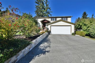 23116 80th Place W, Edmonds, WA 98026 - Photo 34
