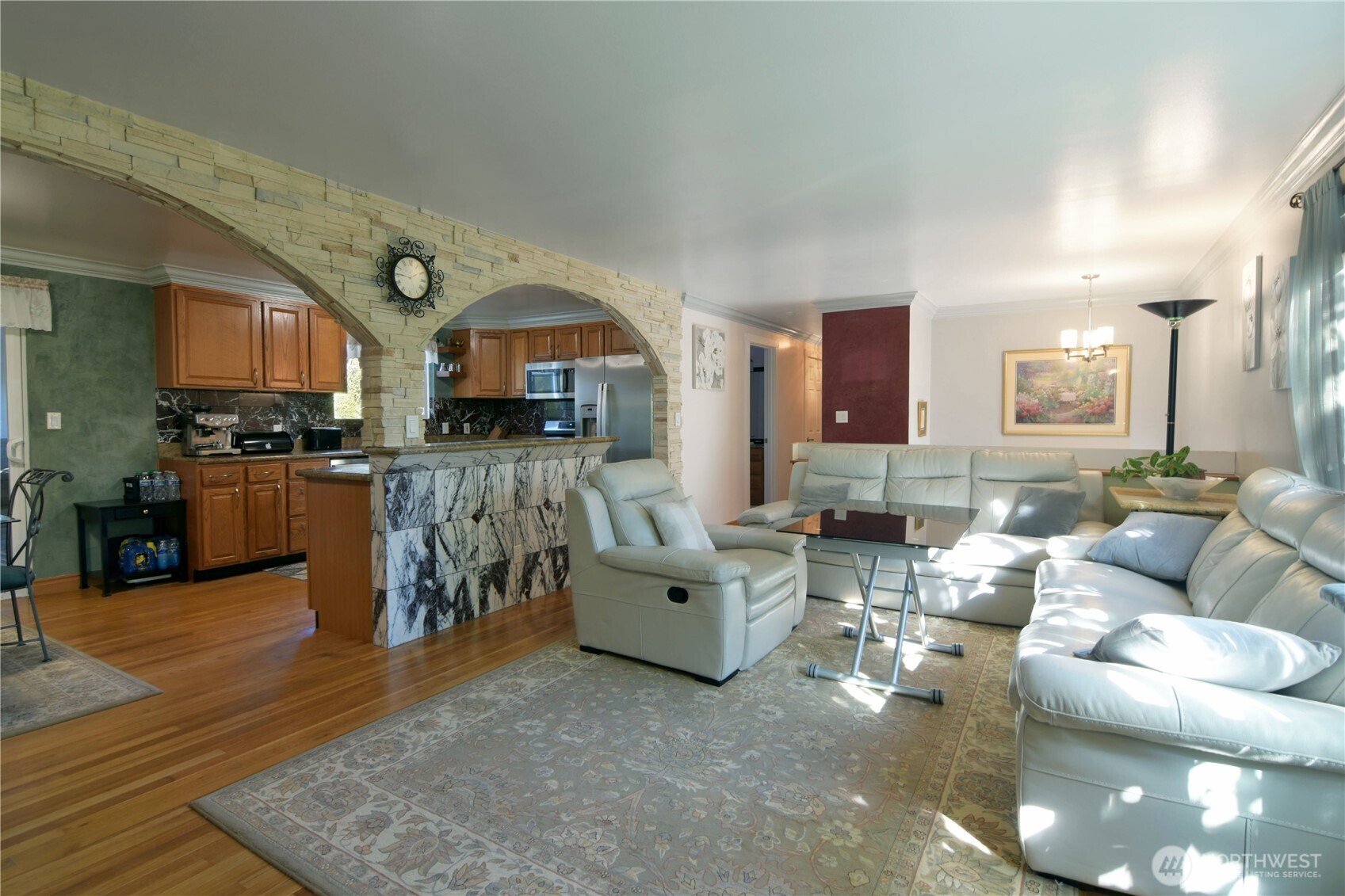 23116 80th Place W, Edmonds, WA 98026