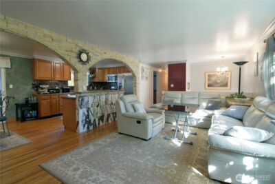 23116 80th Place W, Edmonds, WA 98026 - Photo 6