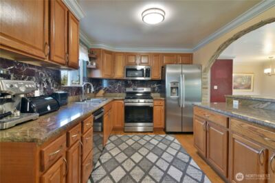 23116 80th Place W, Edmonds, WA 98026 - Photo 9