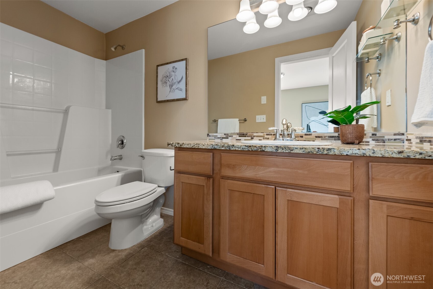 10134 Holman Road NW #B, Seattle, WA 98177