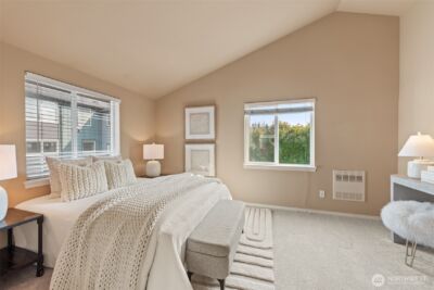 10134 Holman Road NW #B, Seattle, WA 98177 - Photo 14