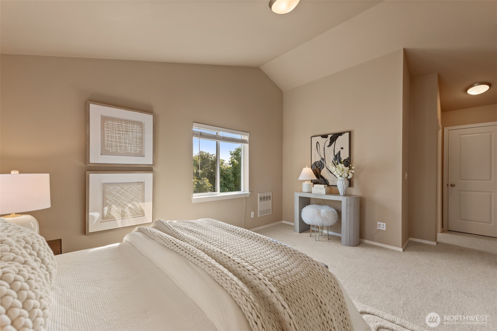 10134 Holman Road NW #B, Seattle, WA 98177