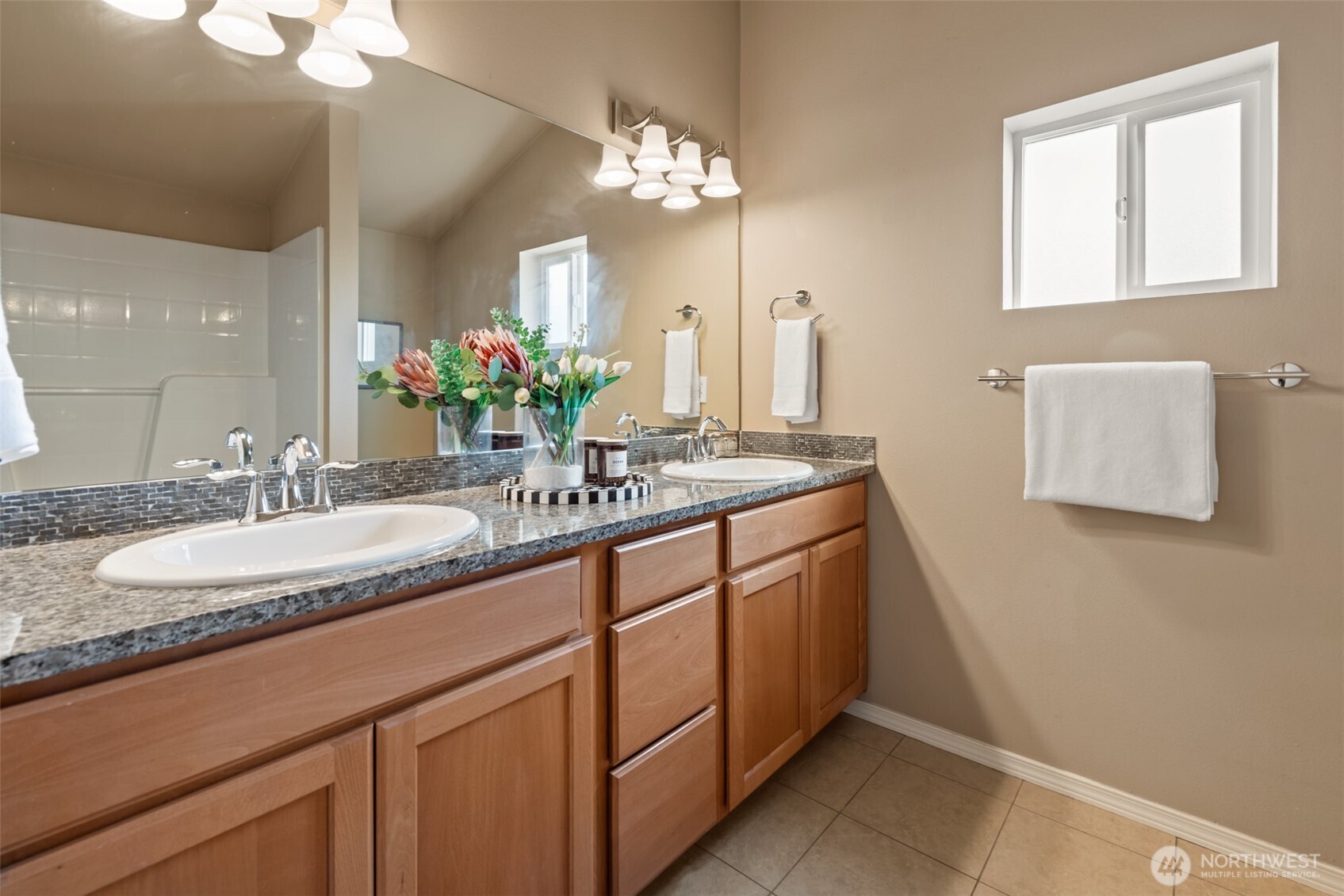 10134 Holman Road NW #B, Seattle, WA 98177