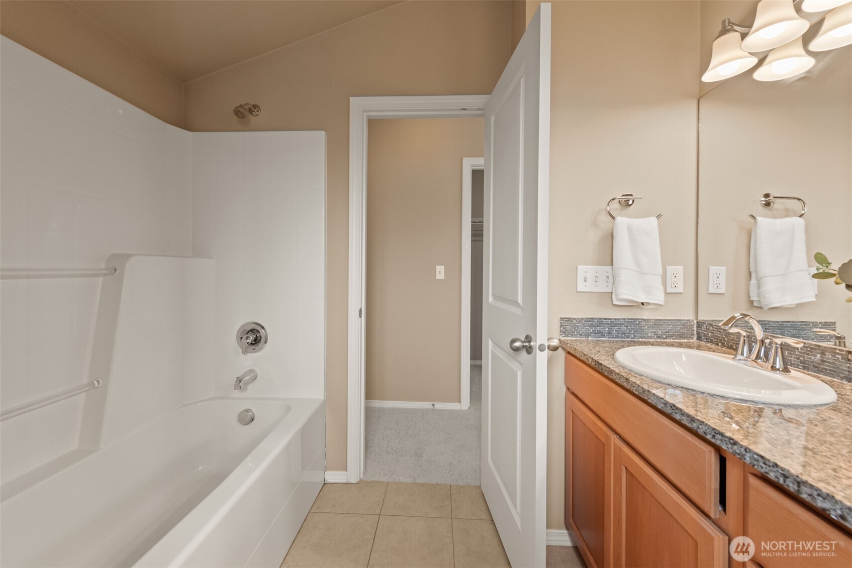 10134 Holman Road NW #B, Seattle, WA 98177