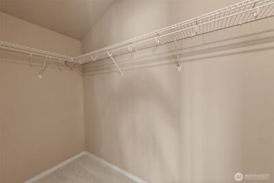 10134 Holman Road NW #B, Seattle, WA 98177 - Photo 18