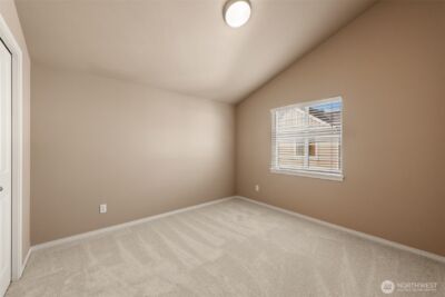 10134 Holman Road NW #B, Seattle, WA 98177 - Photo 19