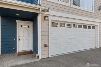 10134 Holman Road NW #B, Seattle, WA 98177 - Photo 2