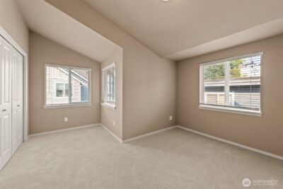10134 Holman Road NW #B, Seattle, WA 98177 - Photo 21