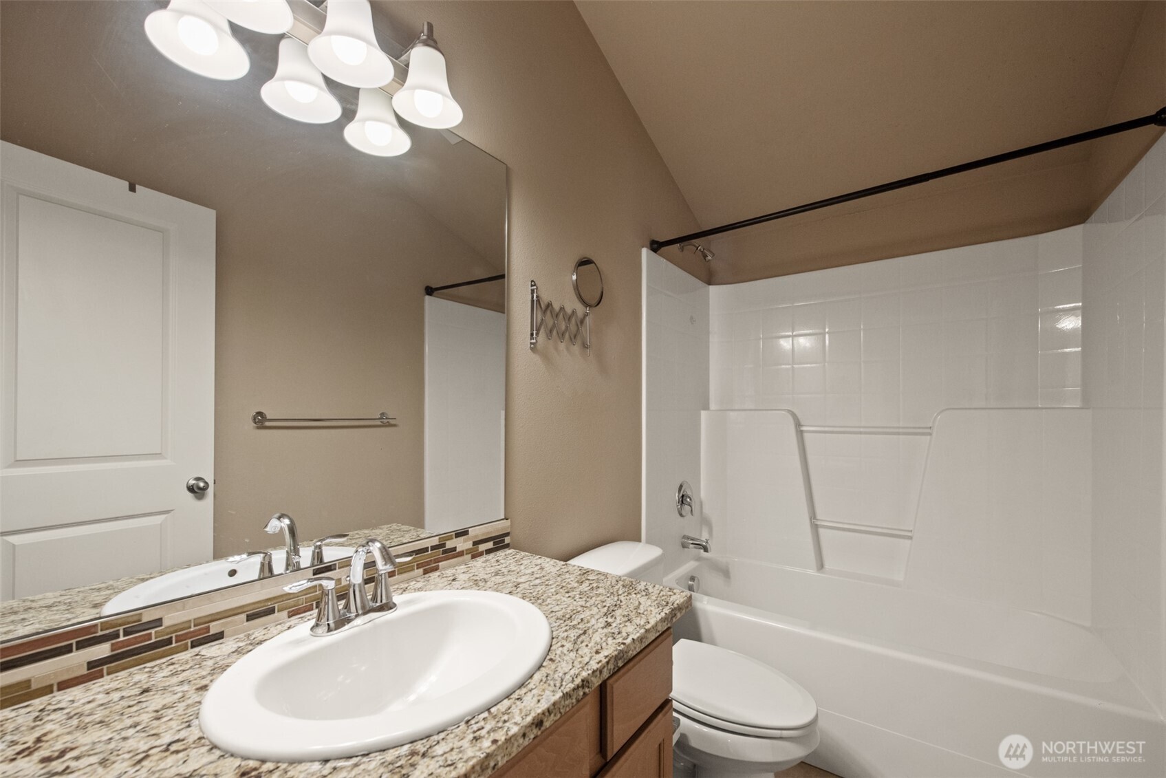 10134 Holman Road NW #B, Seattle, WA 98177