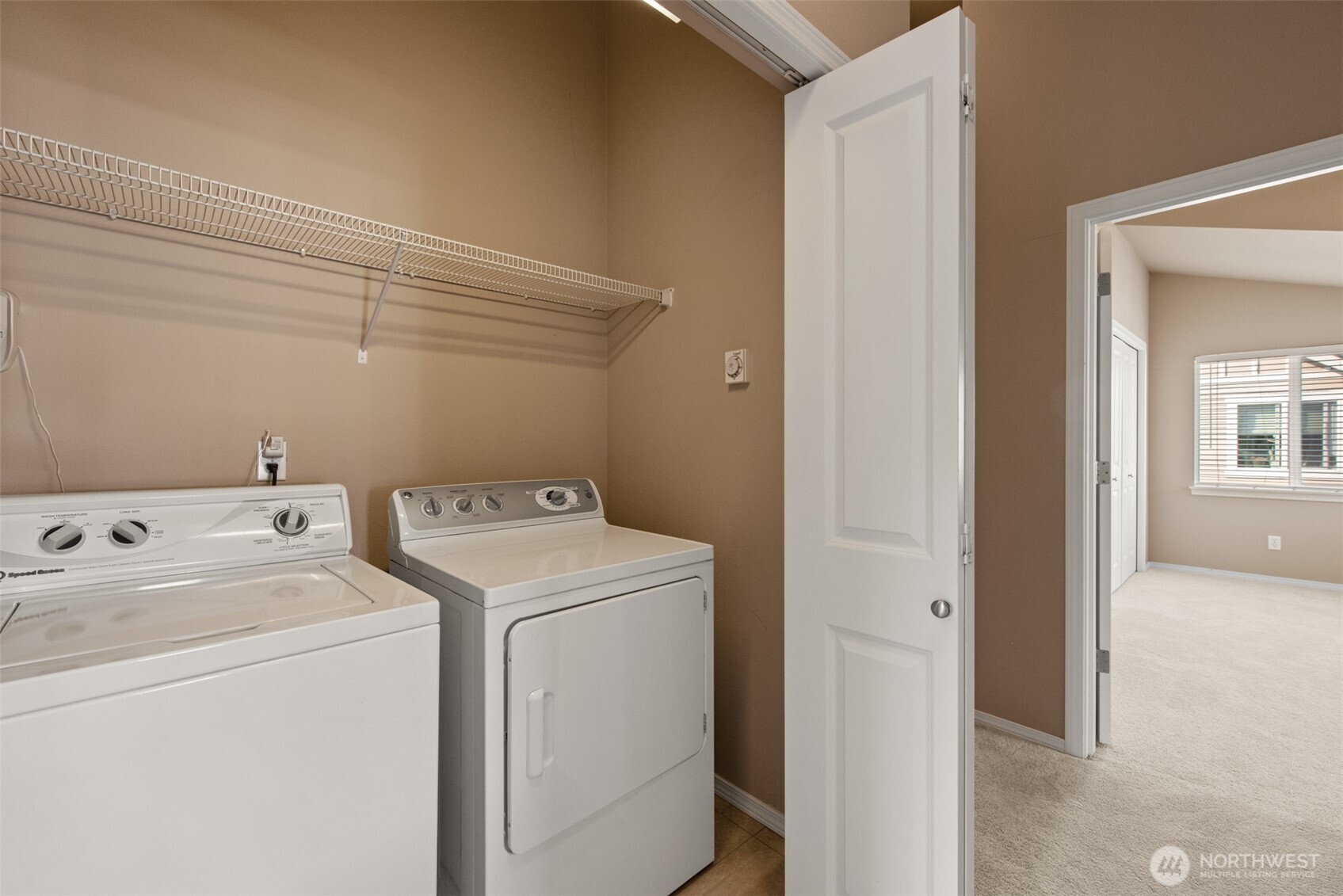 10134 Holman Road NW #B, Seattle, WA 98177