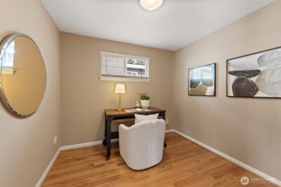 10134 Holman Road NW #B, Seattle, WA 98177 - Photo 6