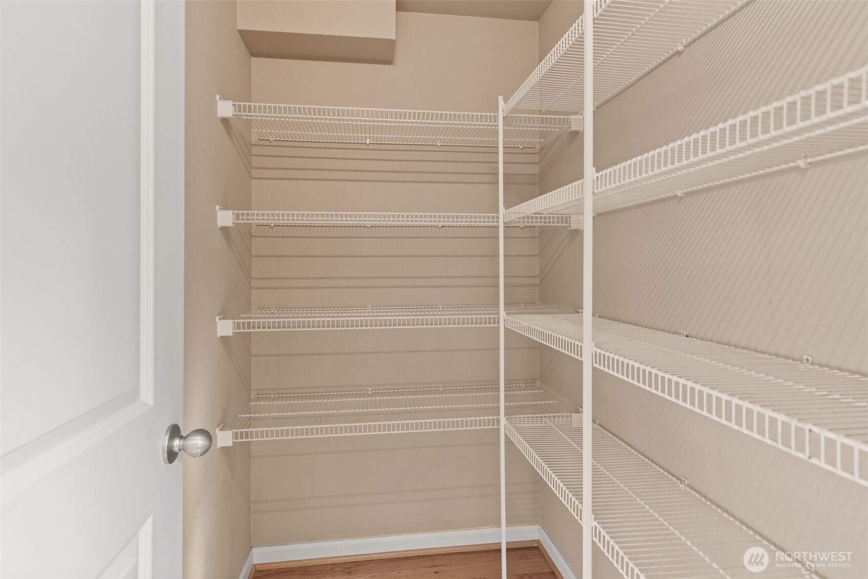 10134 Holman Road NW #B, Seattle, WA 98177