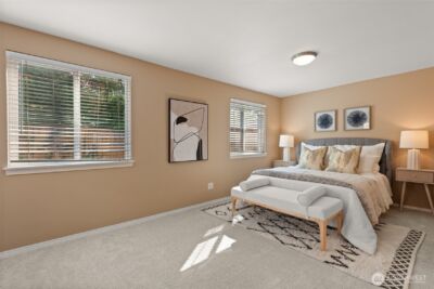 10134 Holman Road NW #B, Seattle, WA 98177 - Photo 10