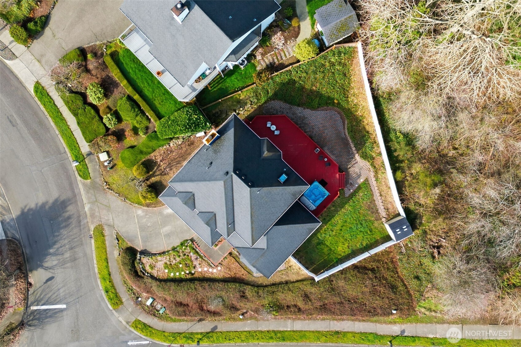 3571 41st Street NE, Tacoma, WA 98422