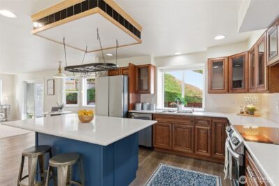 3571 41st Street NE, Tacoma, WA 98422 - Photo 11