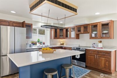 3571 41st Street NE, Tacoma, WA 98422 - Photo 12