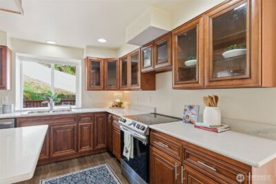 3571 41st Street NE, Tacoma, WA 98422 - Photo 13