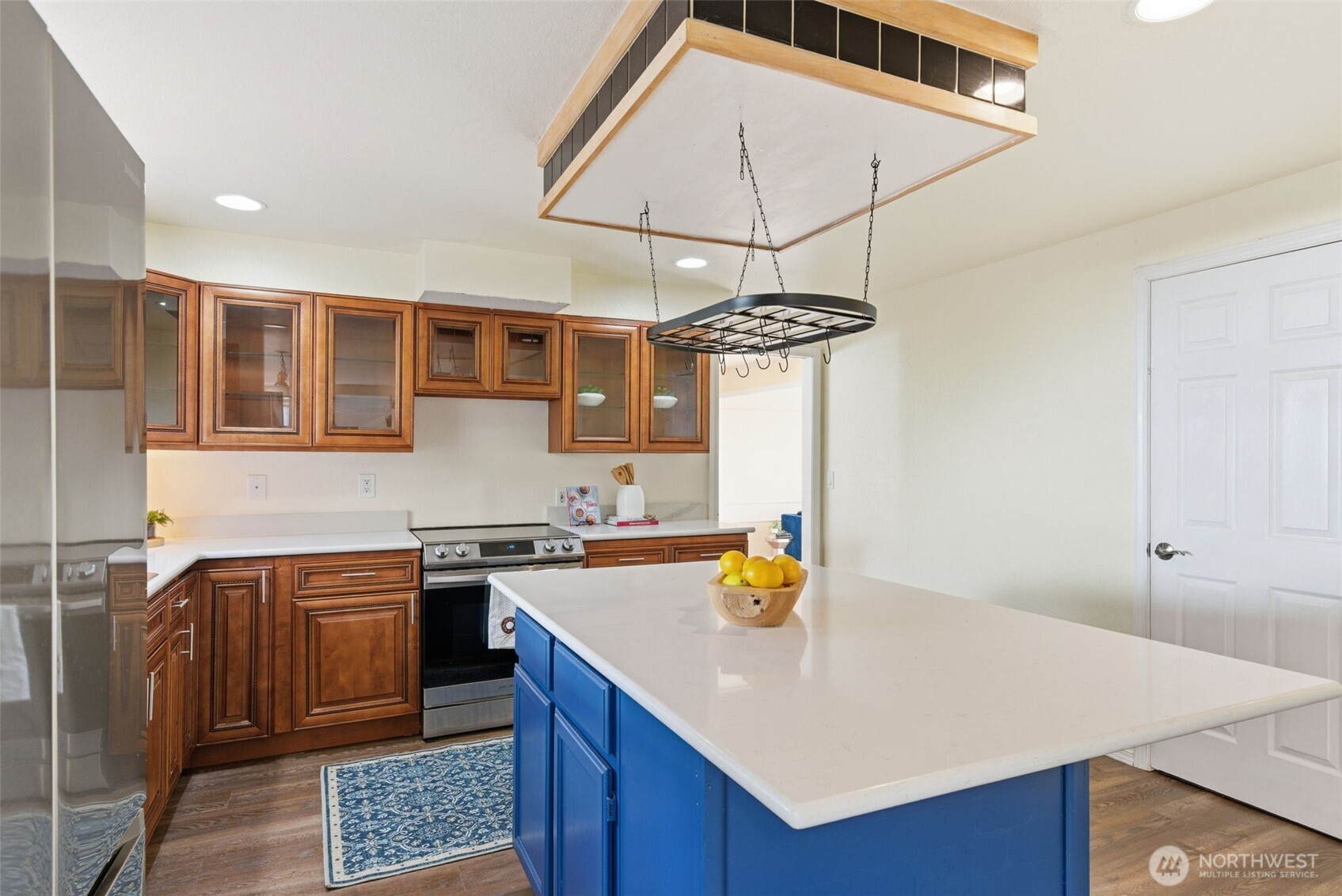 3571 41st Street NE, Tacoma, WA 98422