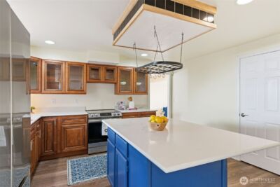 3571 41st Street NE, Tacoma, WA 98422 - Photo 14