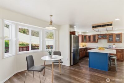 3571 41st Street NE, Tacoma, WA 98422 - Photo 15