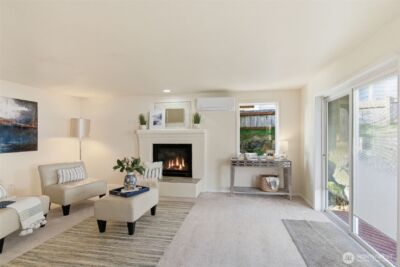 3571 41st Street NE, Tacoma, WA 98422 - Photo 16