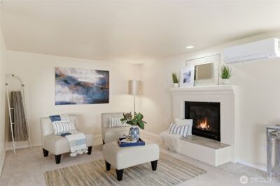 3571 41st Street NE, Tacoma, WA 98422 - Photo 17