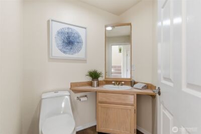 3571 41st Street NE, Tacoma, WA 98422 - Photo 18