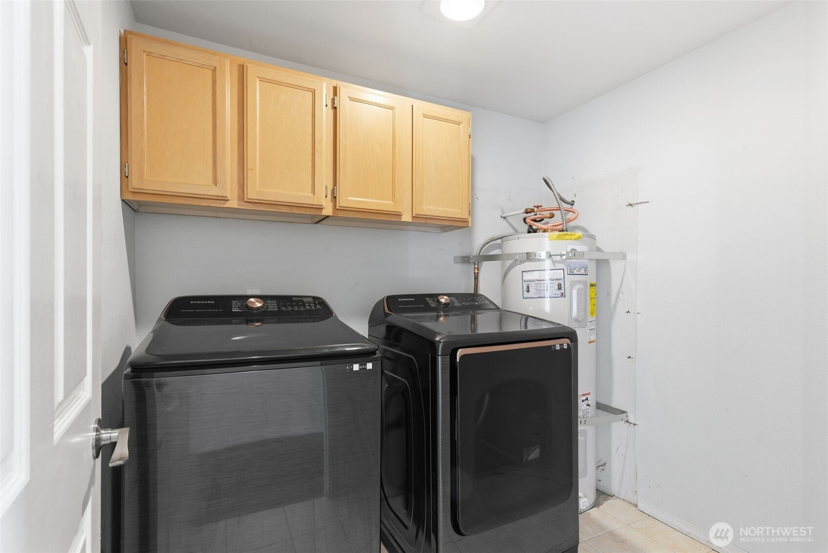 3571 41st Street NE, Tacoma, WA 98422