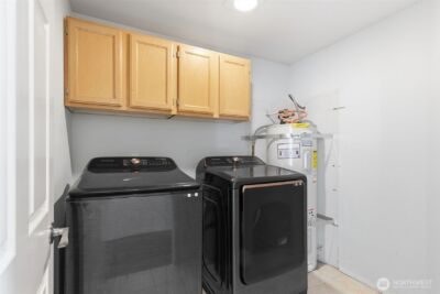 3571 41st Street NE, Tacoma, WA 98422 - Photo 19