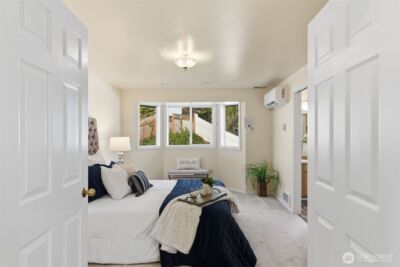 3571 41st Street NE, Tacoma, WA 98422 - Photo 20