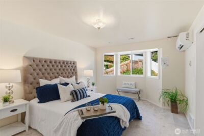 3571 41st Street NE, Tacoma, WA 98422 - Photo 21