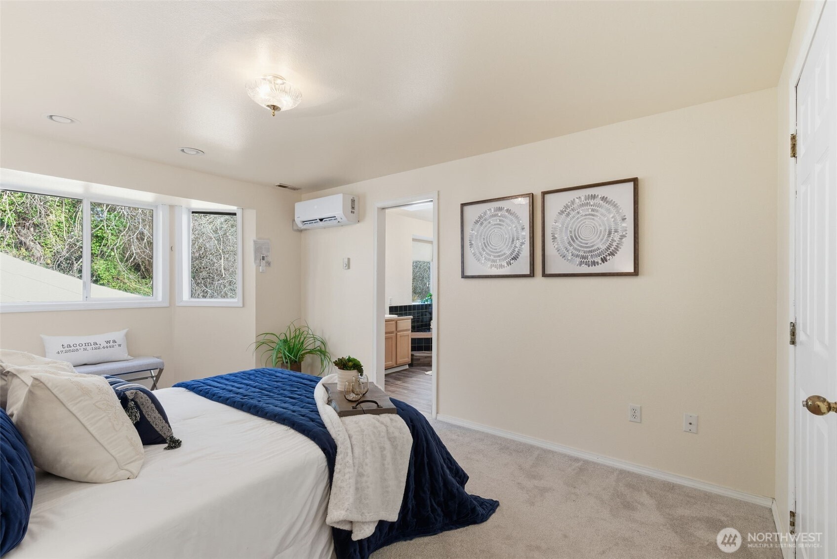 3571 41st Street NE, Tacoma, WA 98422