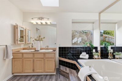 3571 41st Street NE, Tacoma, WA 98422 - Photo 23