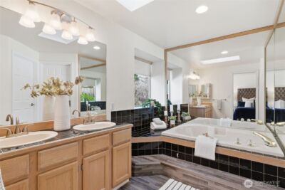 3571 41st Street NE, Tacoma, WA 98422 - Photo 24