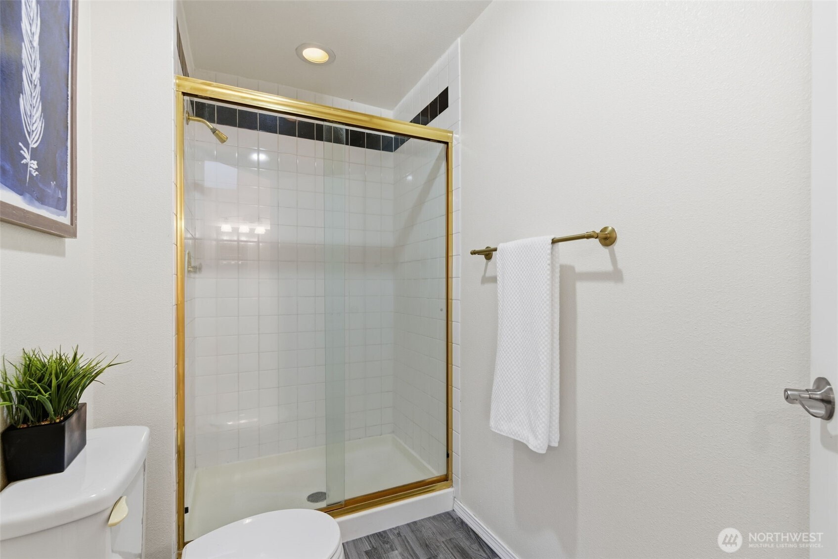 3571 41st Street NE, Tacoma, WA 98422