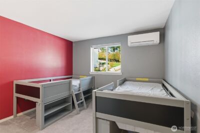 3571 41st Street NE, Tacoma, WA 98422 - Photo 26