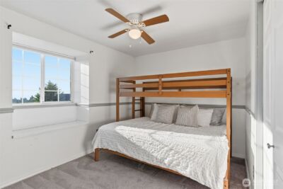 3571 41st Street NE, Tacoma, WA 98422 - Photo 28