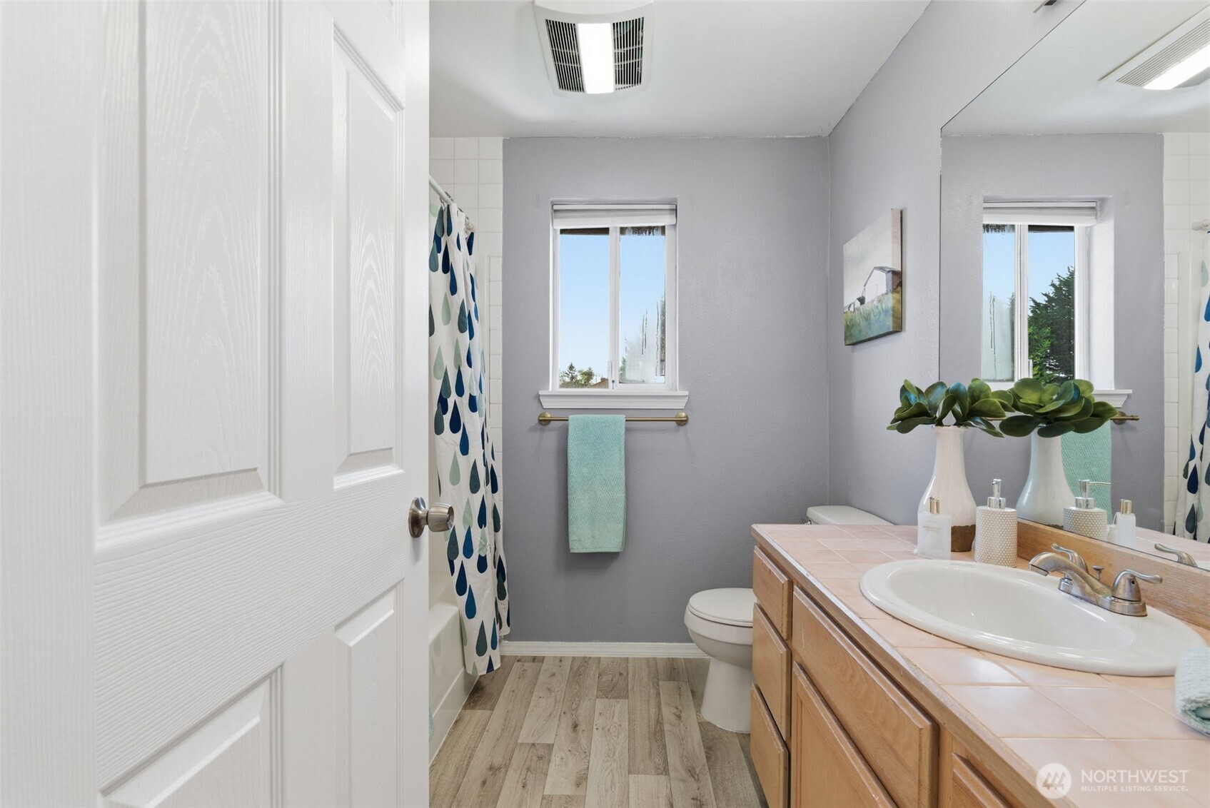 3571 41st Street NE, Tacoma, WA 98422