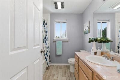 3571 41st Street NE, Tacoma, WA 98422 - Photo 29