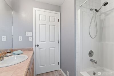 3571 41st Street NE, Tacoma, WA 98422 - Photo 30