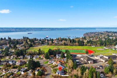 3571 41st Street NE, Tacoma, WA 98422 - Photo 3