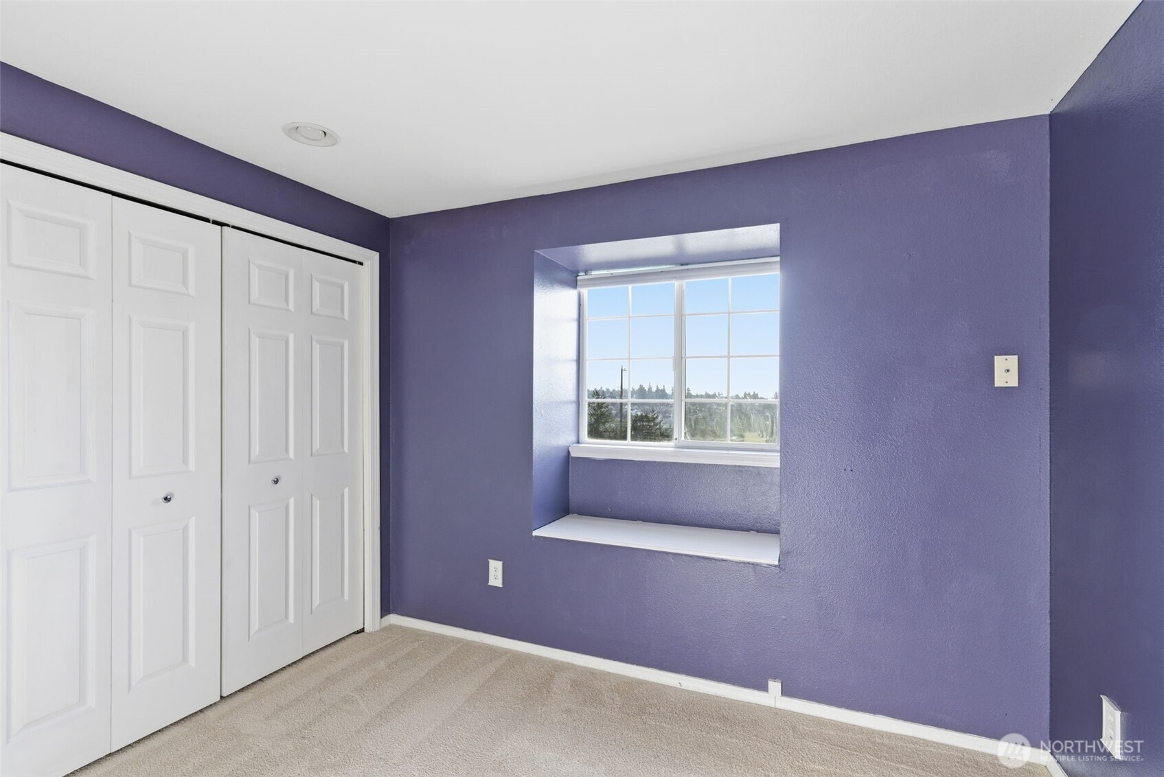 3571 41st Street NE, Tacoma, WA 98422