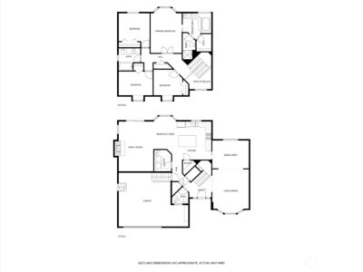 3571 41st Street NE, Tacoma, WA 98422 - Photo 32