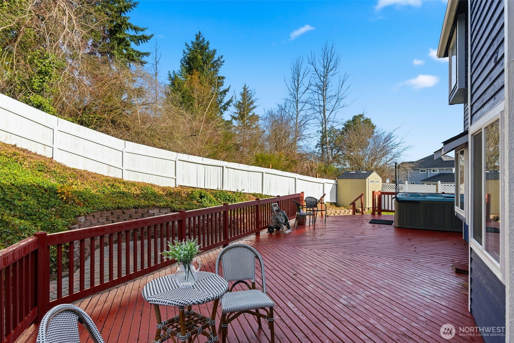 3571 41st Street NE, Tacoma, WA 98422