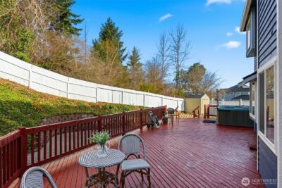 3571 41st Street NE, Tacoma, WA 98422 - Photo 34