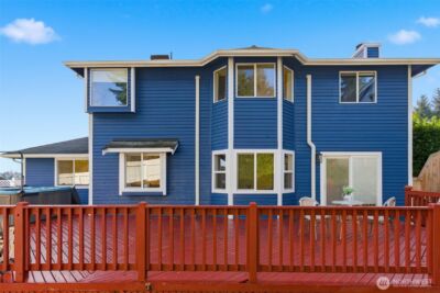 3571 41st Street NE, Tacoma, WA 98422 - Photo 35